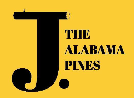Alabama Pine Journal small-logo